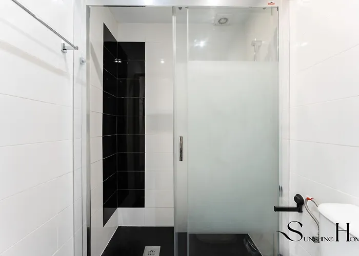Apartmán